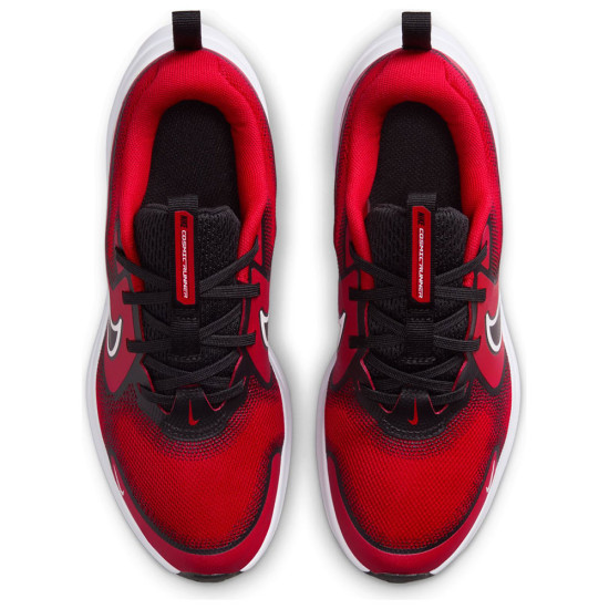 Nike Cosmic Runner (GS) Nike Cosmic Runner (GS)